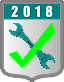 Geoláda 2018 Projekt Geoláda 2018 Projekt