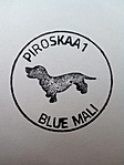 Pecsétünk Pecsétünk
