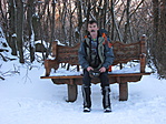 2018 01 20 Csobánka-Dobogókő 151 2018 01 20 Csobánka-Dobogókő 151