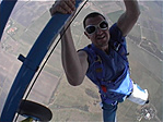 BT LÓG A PZL-N BT LÓG A PZL-N
