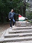 Kékes Kékes