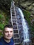 IMG_20180519_230413 IMG_20180519_230413