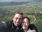 Ausztria Hohe Wand Ausztria Hohe Wand