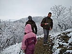Csákvár, Haraszt hegy Csákvár, Haraszt hegy