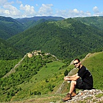 Léta vára Léta vára