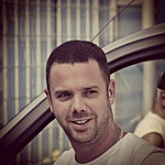 Gé Gé