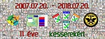 20070720-20180720 20070720-20180720