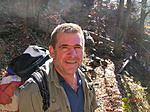 Amikor elkezdtem - 2005 Amikor elkezdtem - 2005