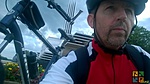 WP_20180624_006 WP_20180624_006