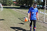 IMG_3282 IMG_3282