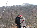 DSCF1674 DSCF1674
