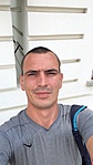 IMG_0479 IMG_0479