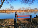 <a href="http://geocaching.hu/caches.geo?id=3275">GCHOTI</a>, 2019 eddigi egyik legjobb ládája :) <a href="http://geocaching.hu/caches.geo?id=3275">GCHOTI</a>, 2019 eddigi egyik legjobb ládája :)