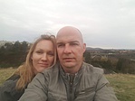 20190310_132614 20190310_132614