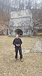 A 100. GCMASS a GCWALK keretében A 100. GCMASS a GCWALK keretében