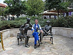 2018 09 15-16 ROB-ORB Miskolc 022 2018 09 15-16 ROB-ORB Miskolc 022