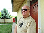 GYEZegzug GYEZegzug