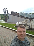 Komló Komló