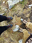 IMG_20190929_142346 IMG_20190929_142346