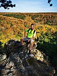Balatonfüred 2019.10.20. Balatonfüred 2019.10.20.