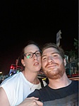 20190614_221206 20190614_221206