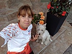 Futótársammal Futótársammal