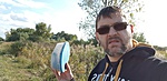 20191007_143918 20191007_143918