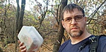 20191023_170034 20191023_170034