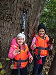 IMG_20191013_094127 IMG_20191013_094127
