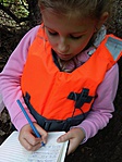 IMG_20191013_104106 IMG_20191013_104106