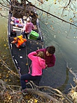 IMG_20191013_135646 IMG_20191013_135646