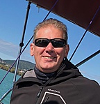 BG_2019 BG_2019