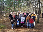 Geokarácsony 2019 Geokarácsony 2019