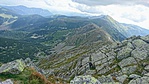 Újabb hopp-ok Újabb hopp-ok