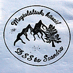 Pecsétünk Pecsétünk
