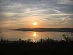 Balatonkenese Balatonkenese