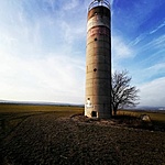 Balatonkenese Balatonkenese
