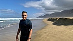 Fuerteventura - 2019 dec