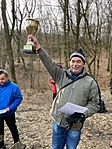 Gckupa kerékpáros első hely 2019 Gckupa kerékpáros első hely 2019