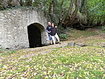 Óbudaváron Óbudaváron