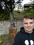 Benzin lámpa Benzin lámpa