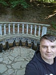 7 forrás Kőszeg 7 forrás Kőszeg