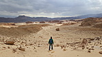 Timna Park, Izrael - 2020 Timna Park, Izrael - 2020