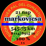 RP DDK teljesítve 2020.06.25. RP DDK teljesítve 2020.06.25.