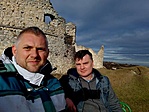 A lejobb baráttal, GC túrán A lejobb baráttal, GC túrán