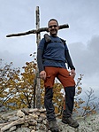 GCAMAD - Amadé várrom GCAMAD - Amadé várrom