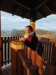IMG_20201223_152607 IMG_20201223_152607