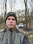 IMG_20210106_142511 IMG_20210106_142511