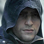 Arno-dorian Arno-dorian