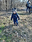 Kisfiúnkkal vágtunk bele a játékba :) Kisfiúnkkal vágtunk bele a játékba :)